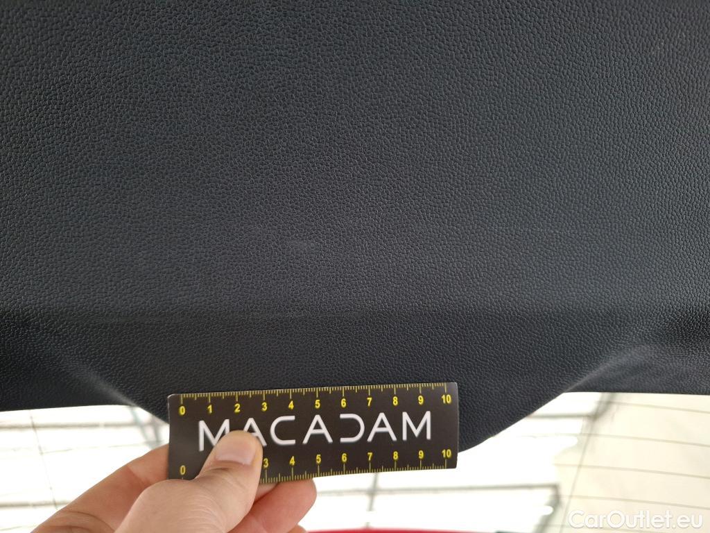  Mini  Countryman MINI  5p Crossover Cooper D Edition Oakwood 150 ch BVA8 #18