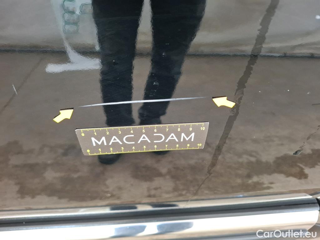  Peugeot  3008 PEUGEOT  5p SUV BlueHDi 180 S&S EAT8 ALLURE BUSINESS #4