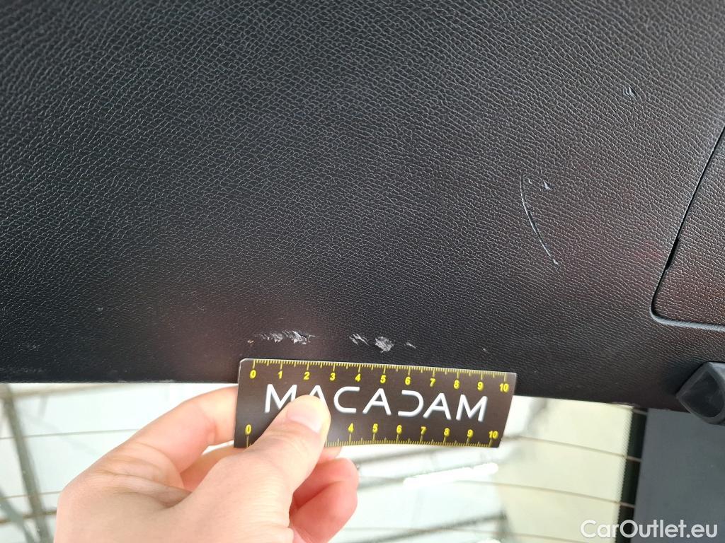  Peugeot  3008 PEUGEOT  5p SUV BlueHDi 180 S&S EAT8 ALLURE BUSINESS #24