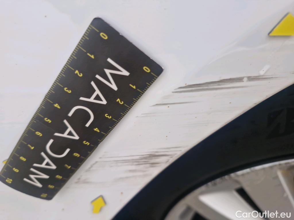  Peugeot  308  Active Business 1.5 HDi 130CV BVM6 E6dT #36