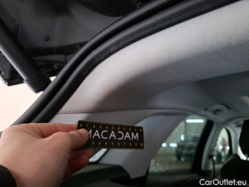  Peugeot  3008 PEUGEOT  5p SUV BlueHDi 180 S&S EAT8 ALLURE BUSINESS #36