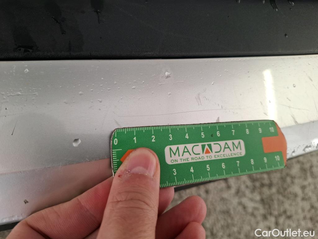  Peugeot  2008  Allure Business 1.5 HDi 130CV BVA8 E6d #19