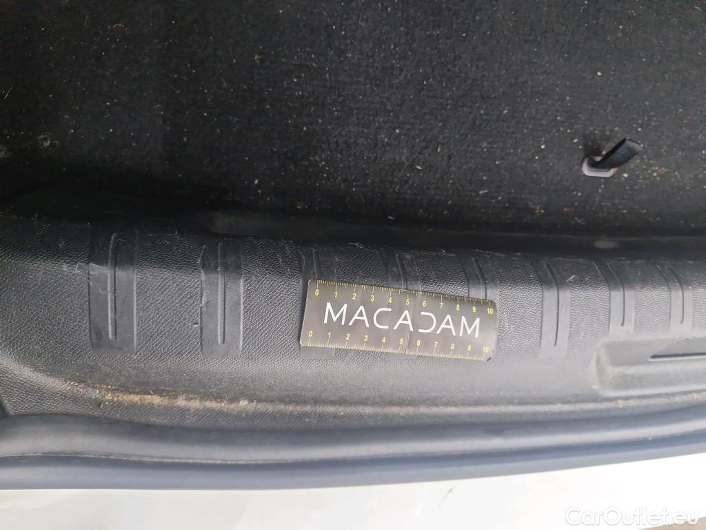  Peugeot  308  Active Business 1.5 HDi 130CV BVM6 E6dT #105