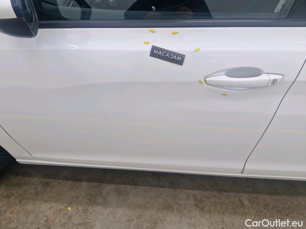  Peugeot  308  Active Business 1.5 HDi 130CV BVM6 E6dT #8