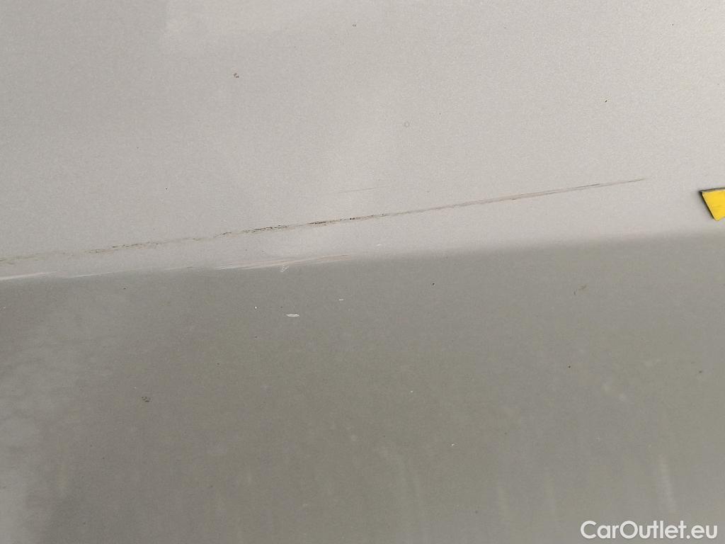  Mercedes  A-Klasse MERCEDES-BENZ Classe A Compact / 2018 / 5P / Berline A 180 d Business Line #21