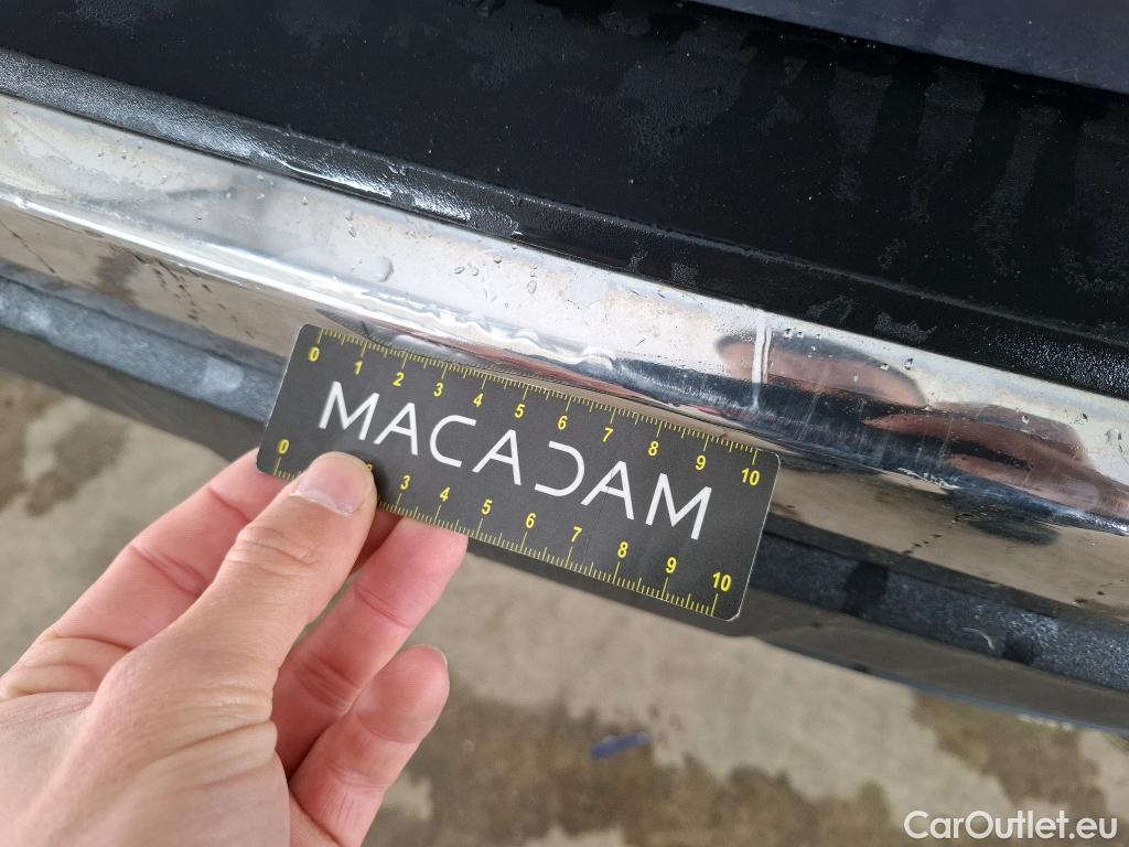  Peugeot  3008  II Allure Pack 1.5 HDi 130CV BVA8 E6d #4