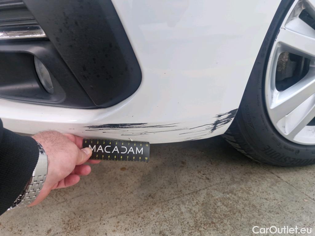  Peugeot  308  Active Business 1.5 HDi 130CV BVM6 E6dT #70