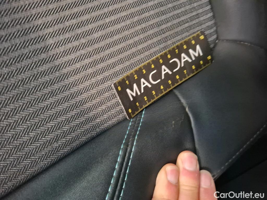  Peugeot  3008  II Allure Pack 1.5 HDi 130CV BVA8 E6d #6