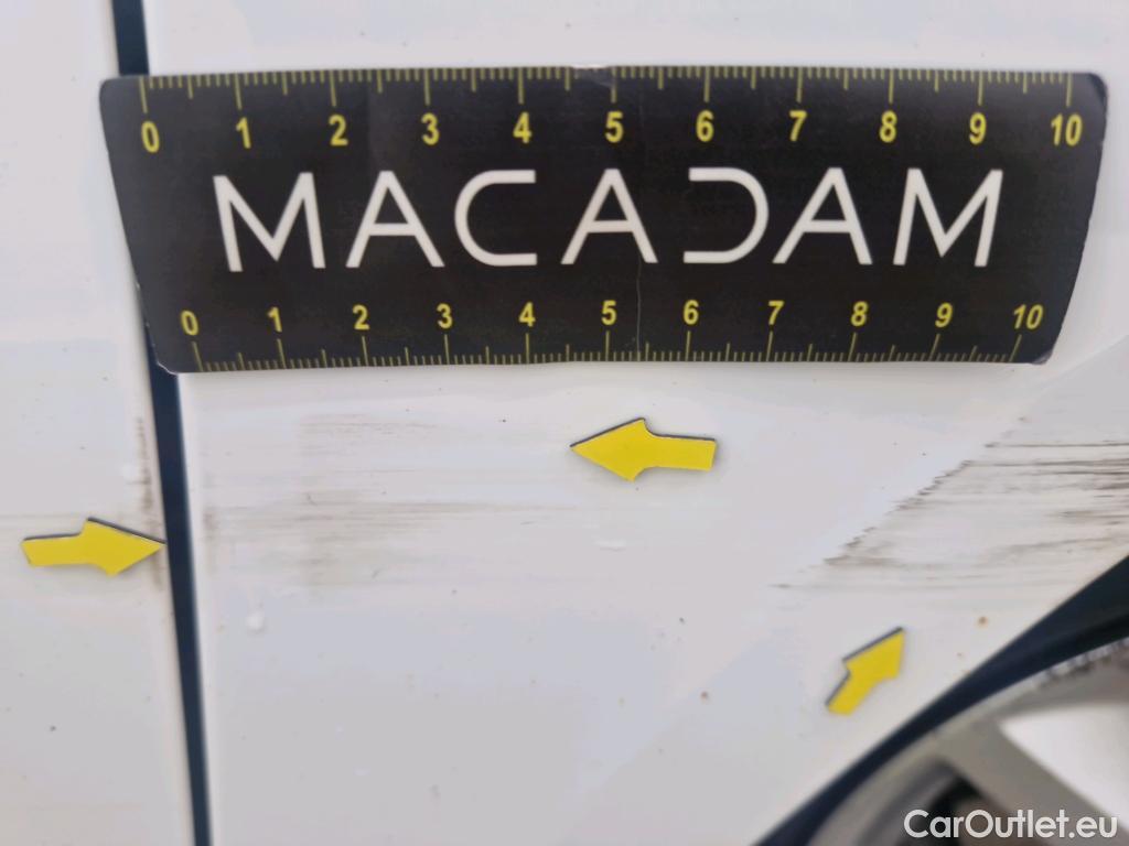  Peugeot  308  Active Business 1.5 HDi 130CV BVM6 E6dT #34