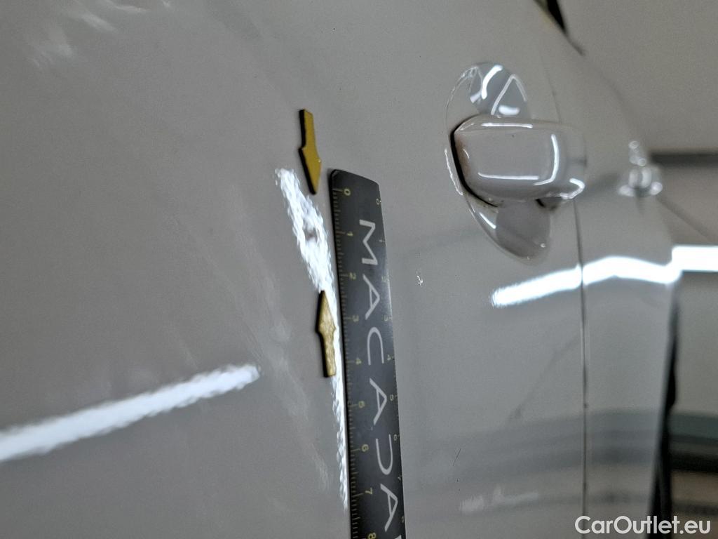  Peugeot  3008  Allure Business 1.2 PureTech 130CV BVA8 E6dT #30