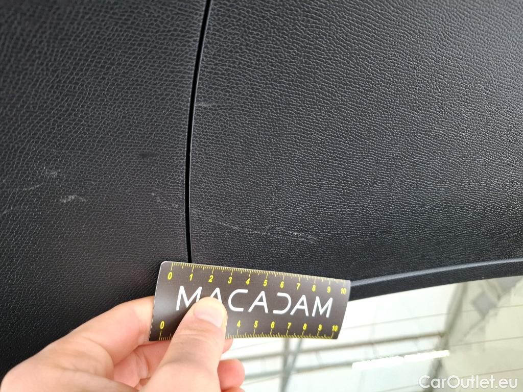  Peugeot  3008 PEUGEOT  5p SUV BlueHDi 180 S&S EAT8 ALLURE BUSINESS #23