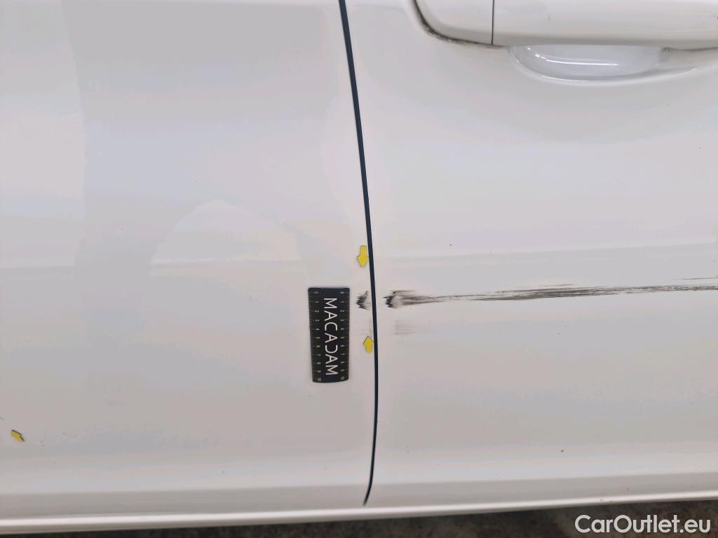  Peugeot  308  Active Business 1.5 HDi 130CV BVM6 E6dT #22