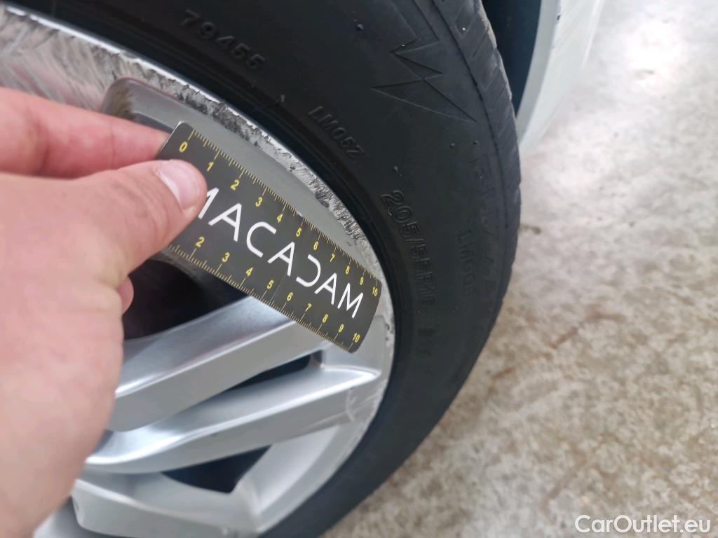  Peugeot  308  Active Business 1.5 HDi 130CV BVM6 E6dT #54