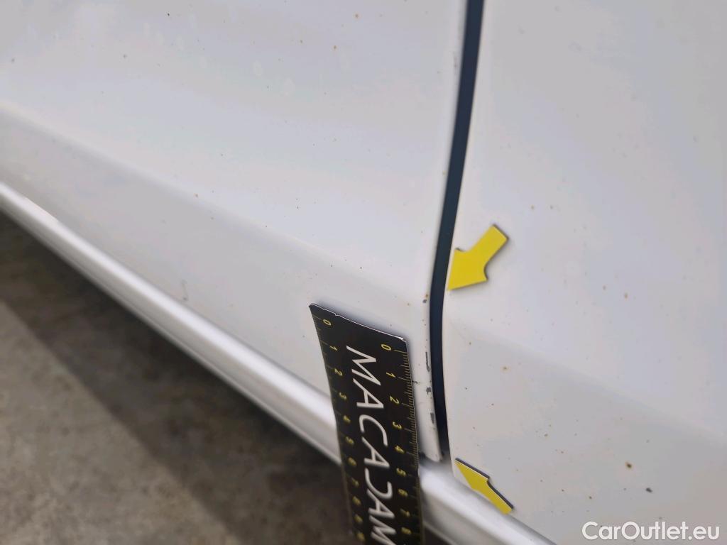  Peugeot  308  Active Business 1.5 HDi 130CV BVM6 E6dT #14