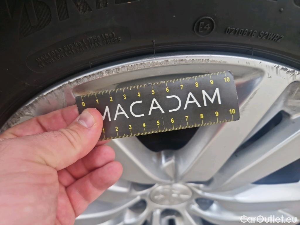  Peugeot  308  Active Business 1.5 HDi 130CV BVM6 E6dT #52