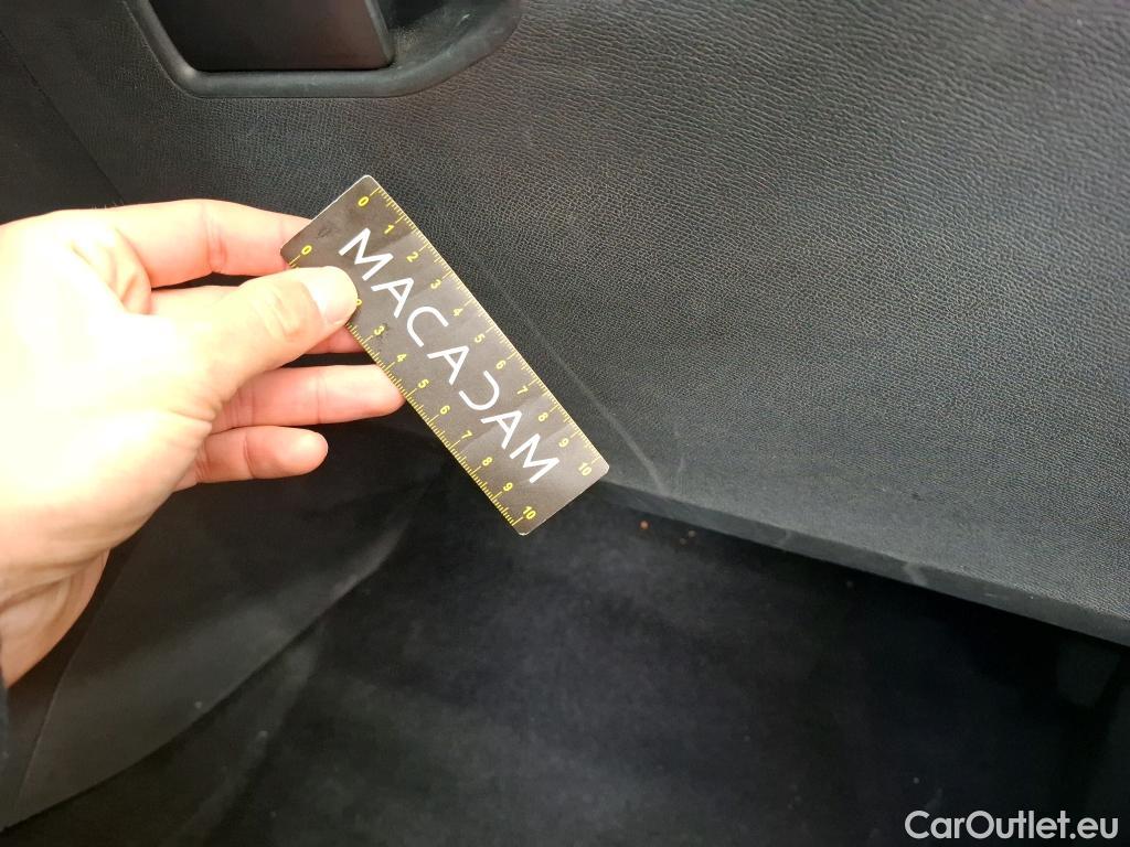  Peugeot  3008  II Allure Pack 1.5 HDi 130CV BVA8 E6d #61