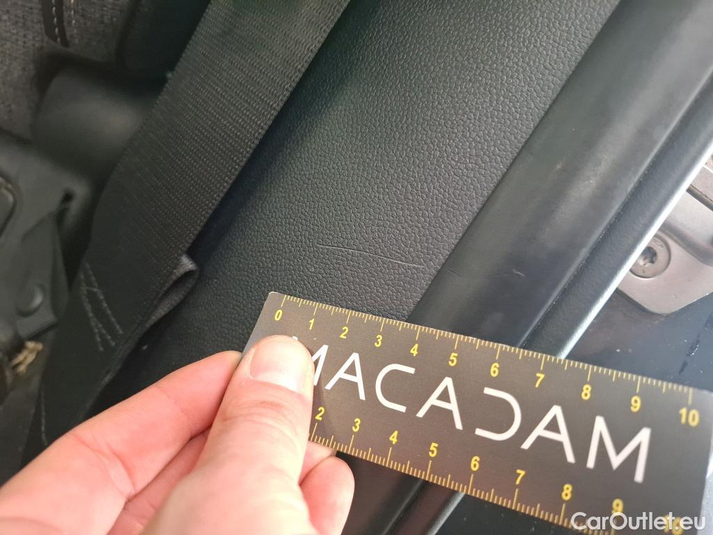  Mini  Countryman MINI  5p Crossover Cooper D Edition Oakwood 150 ch BVA8 #8