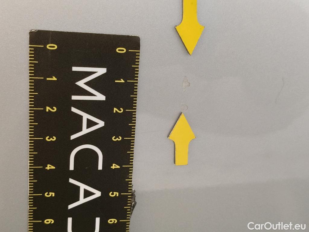  Mercedes  A-Klasse MERCEDES-BENZ Classe A Compact / 2018 / 5P / Berline A 180 d Business Line #86