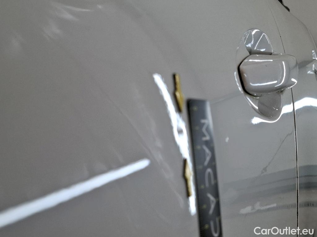  Peugeot  3008  Allure Business 1.2 PureTech 130CV BVA8 E6dT #29