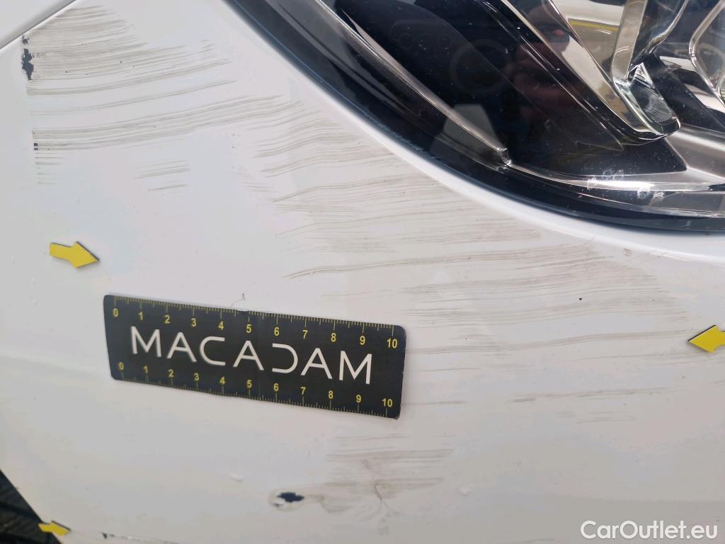  Peugeot  308  Active Business 1.5 HDi 130CV BVM6 E6dT #62