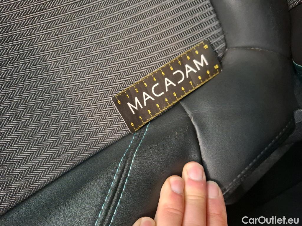  Peugeot  3008  II Allure Pack 1.5 HDi 130CV BVA8 E6d #7