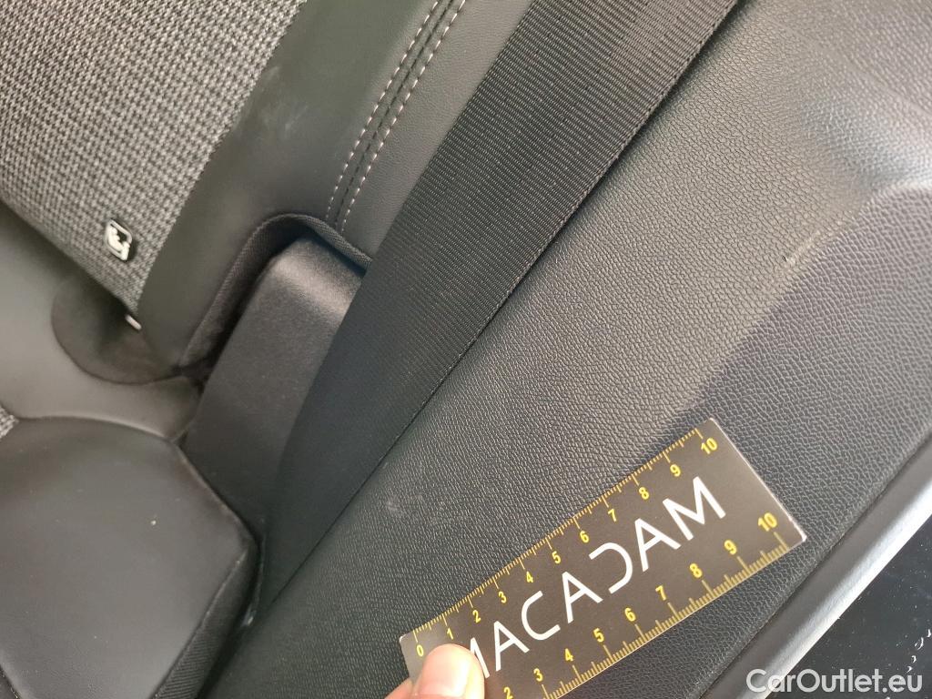  Peugeot  3008 PEUGEOT  5p SUV BlueHDi 180 S&S EAT8 ALLURE BUSINESS #15