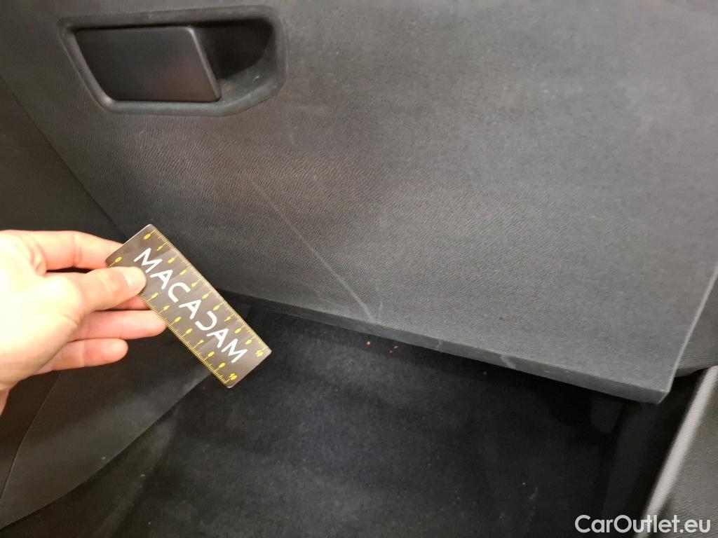  Peugeot  3008  II Allure Pack 1.5 HDi 130CV BVA8 E6d #60