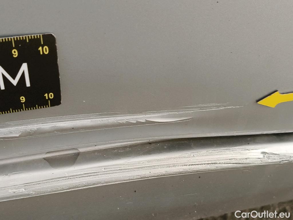  Mercedes  A-Klasse MERCEDES-BENZ Classe A Compact / 2018 / 5P / Berline A 180 d Business Line #3