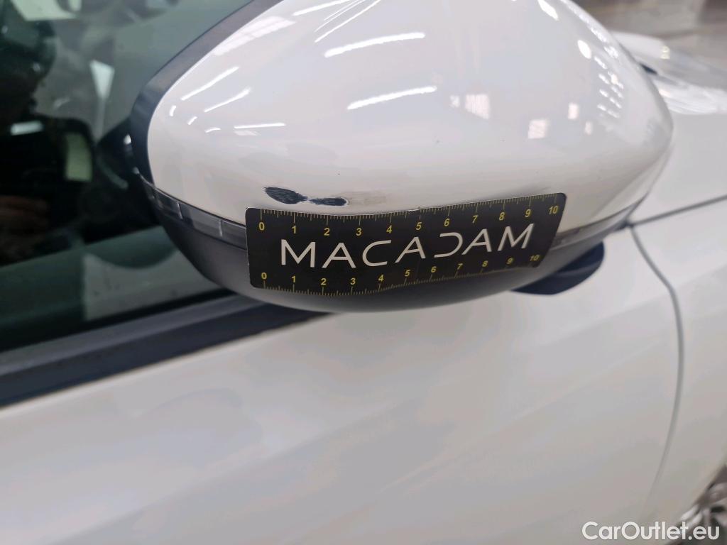  Peugeot  308  Active Business 1.5 HDi 130CV BVM6 E6dT #102