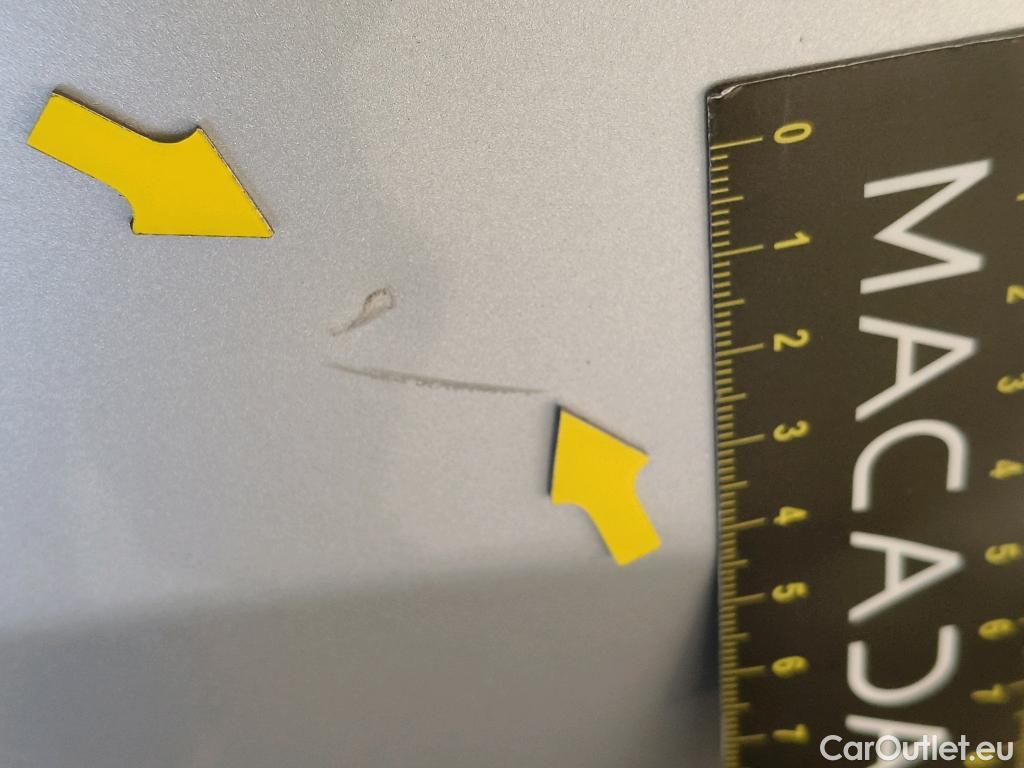  Mercedes  A-Klasse MERCEDES-BENZ Classe A Compact / 2018 / 5P / Berline A 180 d Business Line #12