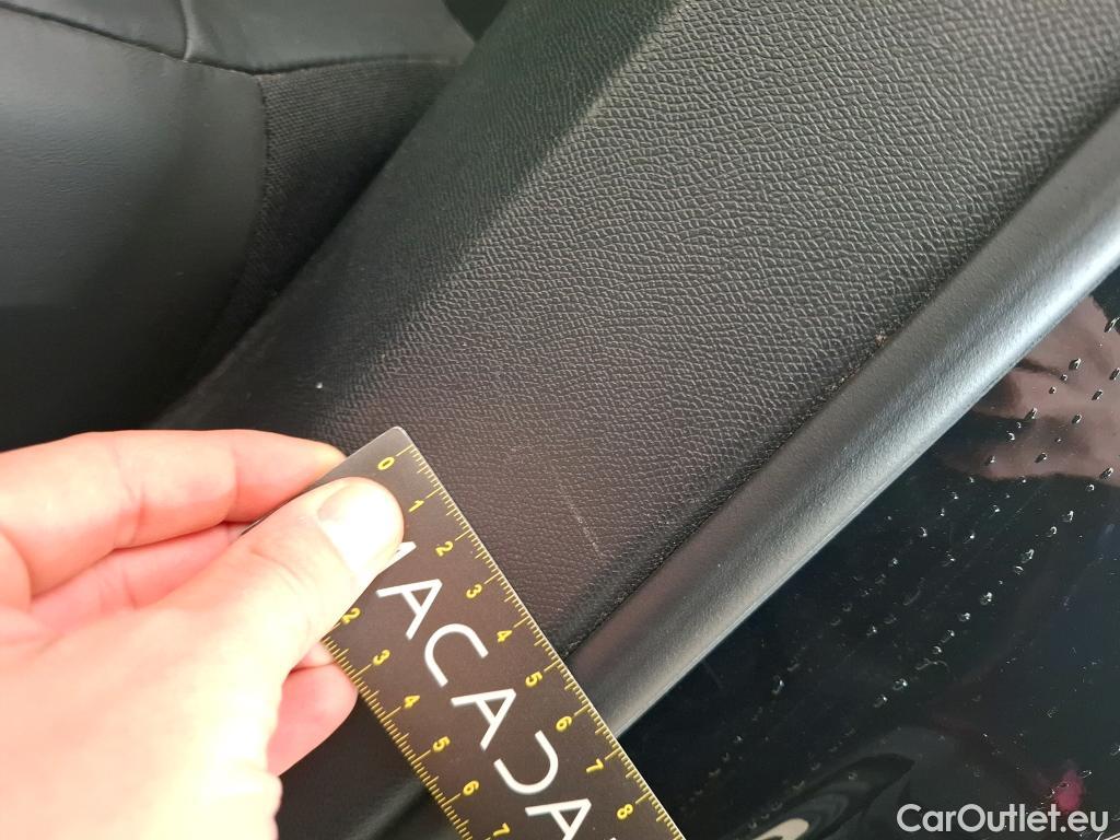  Peugeot  3008 PEUGEOT  5p SUV BlueHDi 180 S&S EAT8 ALLURE BUSINESS #13