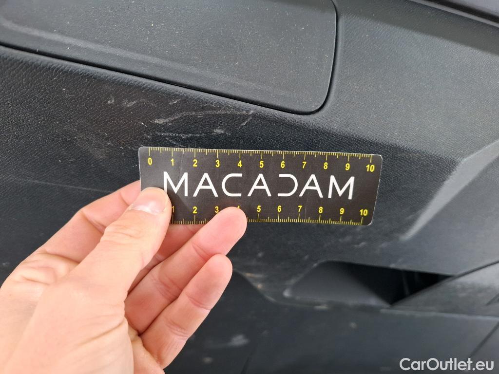  Peugeot  3008  II Allure Pack 1.5 HDi 130CV BVA8 E6d #42