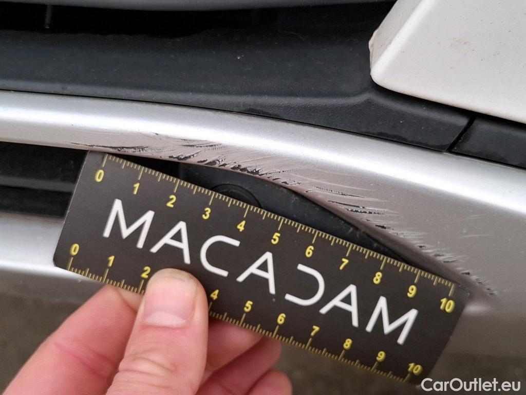  Peugeot  3008  Allure Business 1.2 PureTech 130CV BVA8 E6dT #12