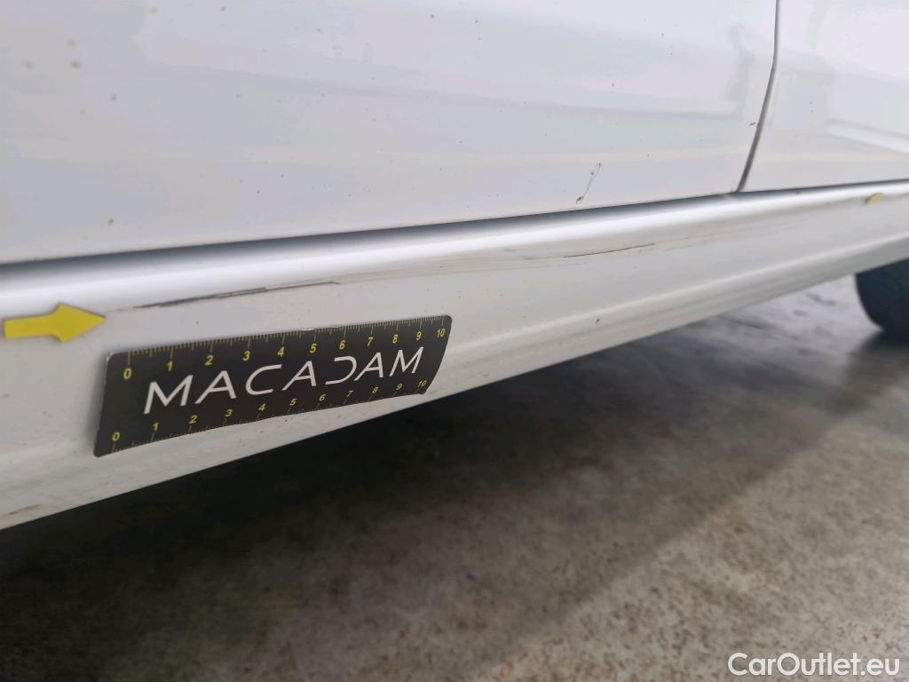  Peugeot  308  Active Business 1.5 HDi 130CV BVM6 E6dT #91