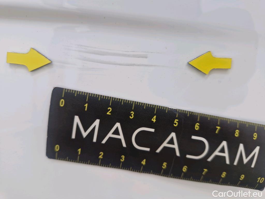  Peugeot  308  Active Business 1.5 HDi 130CV BVM6 E6dT #86