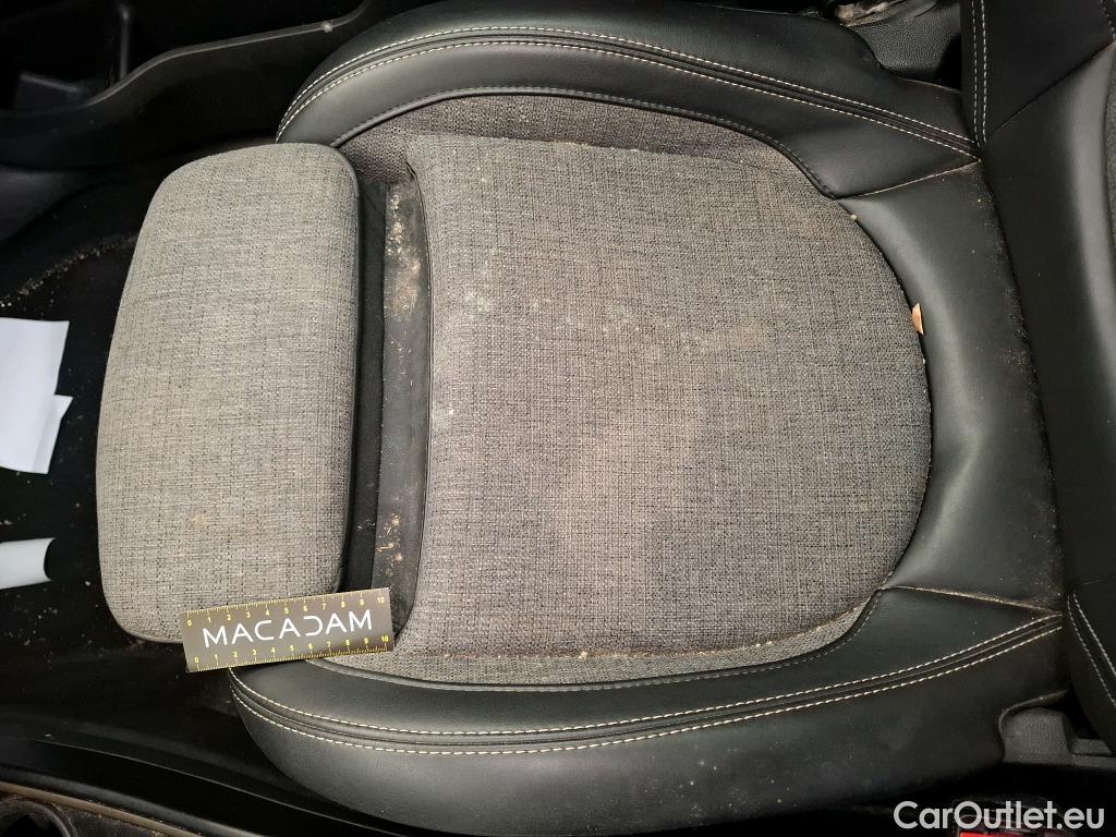  Mini  Countryman MINI  5p Crossover Cooper D Edition Oakwood 150 ch BVA8 #23