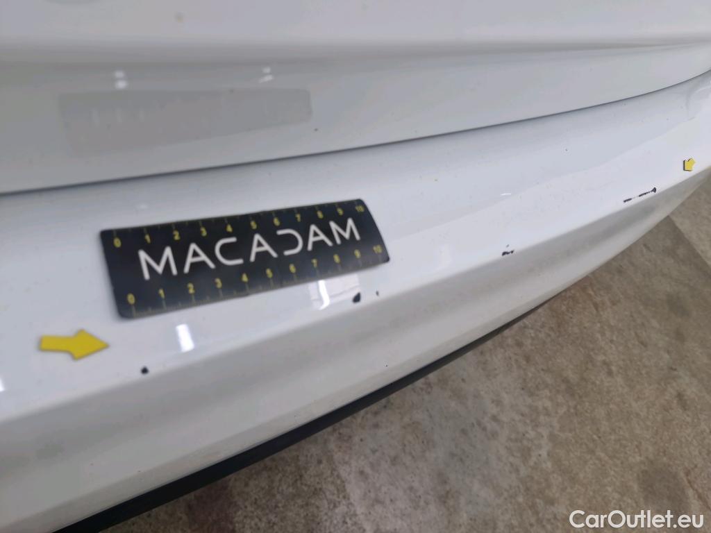  Peugeot  308  Active Business 1.5 HDi 130CV BVM6 E6dT #81