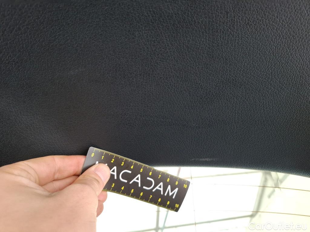  Mercedes  B-Klasse MERCEDES-BENZ Classe B / 2019 / 5P / monospace B 180 d Business Line Edition #46