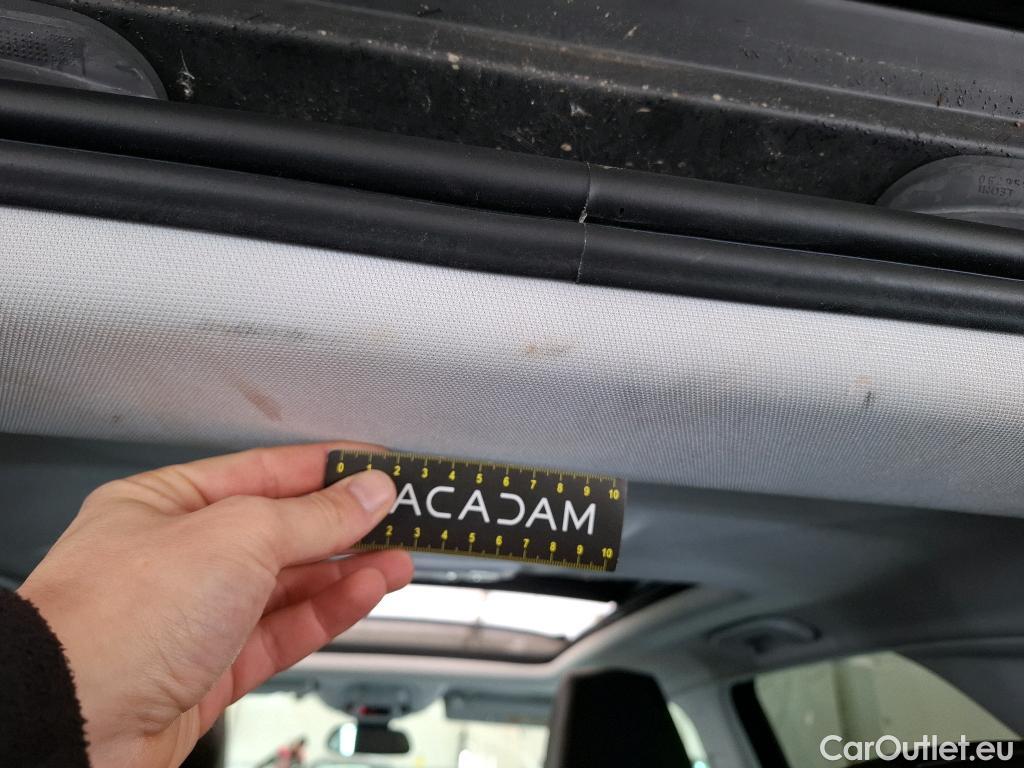  Peugeot  3008 PEUGEOT  5p SUV BlueHDi 180 S&S EAT8 ALLURE BUSINESS #35