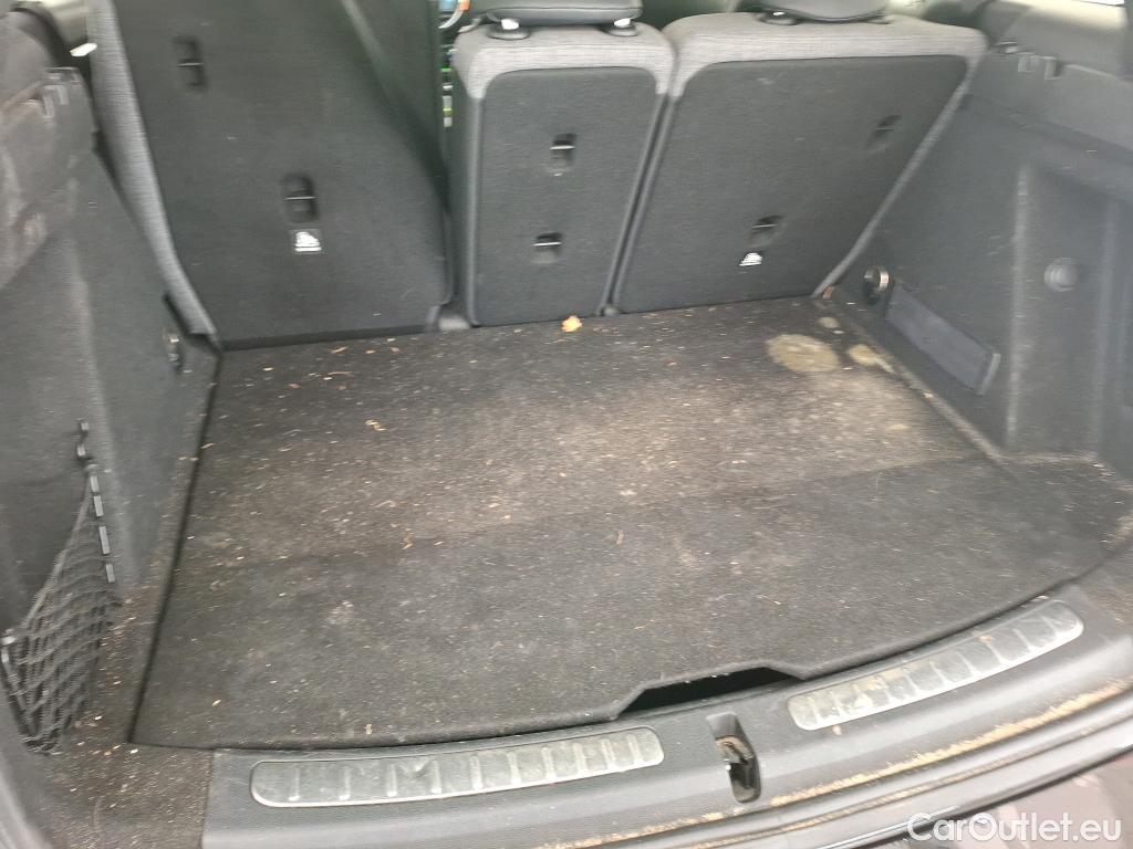  Mini  Countryman MINI  5p Crossover Cooper D Edition Oakwood 150 ch BVA8 #10