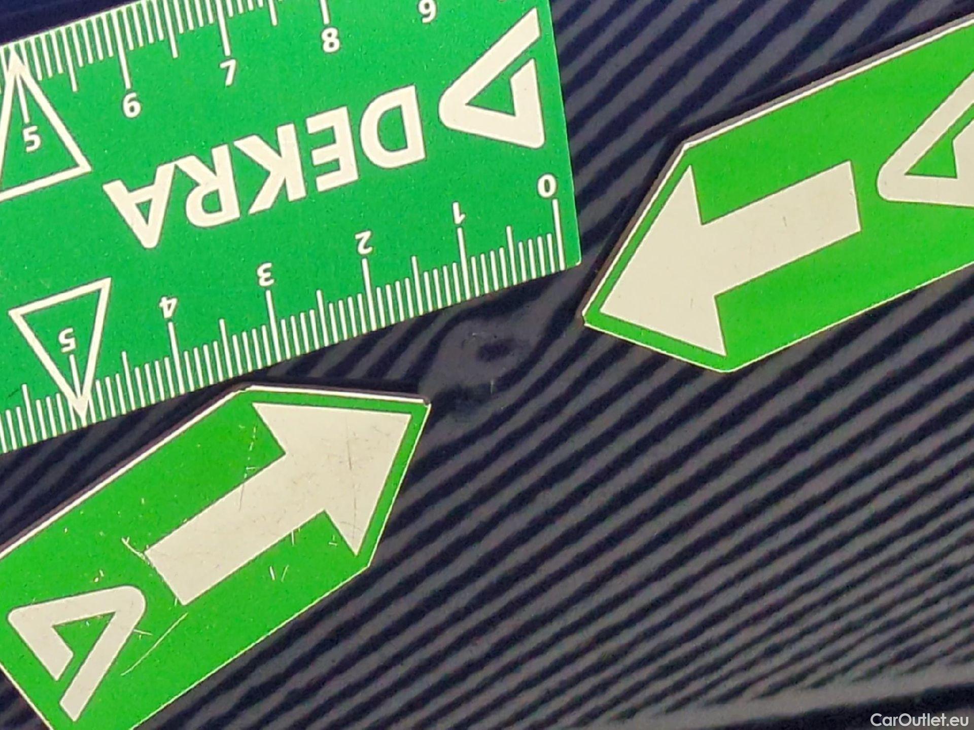  Opel  Crossland  X Business Elegance 1.5 110CV BVM6 E6d #23