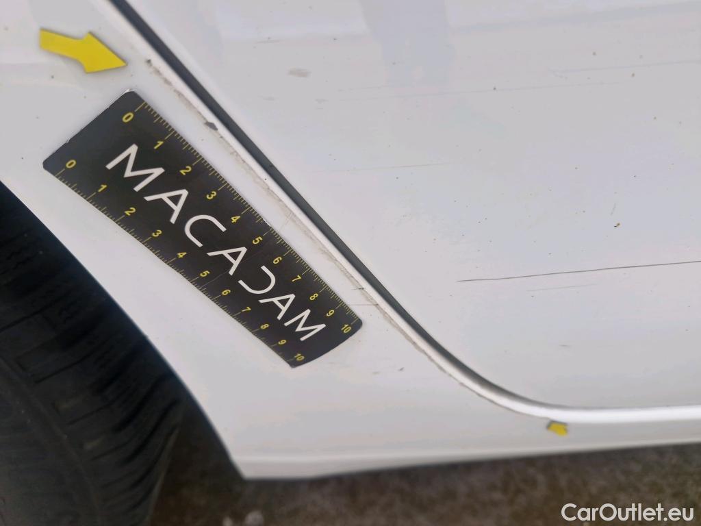  Peugeot  308  Active Business 1.5 HDi 130CV BVM6 E6dT #7