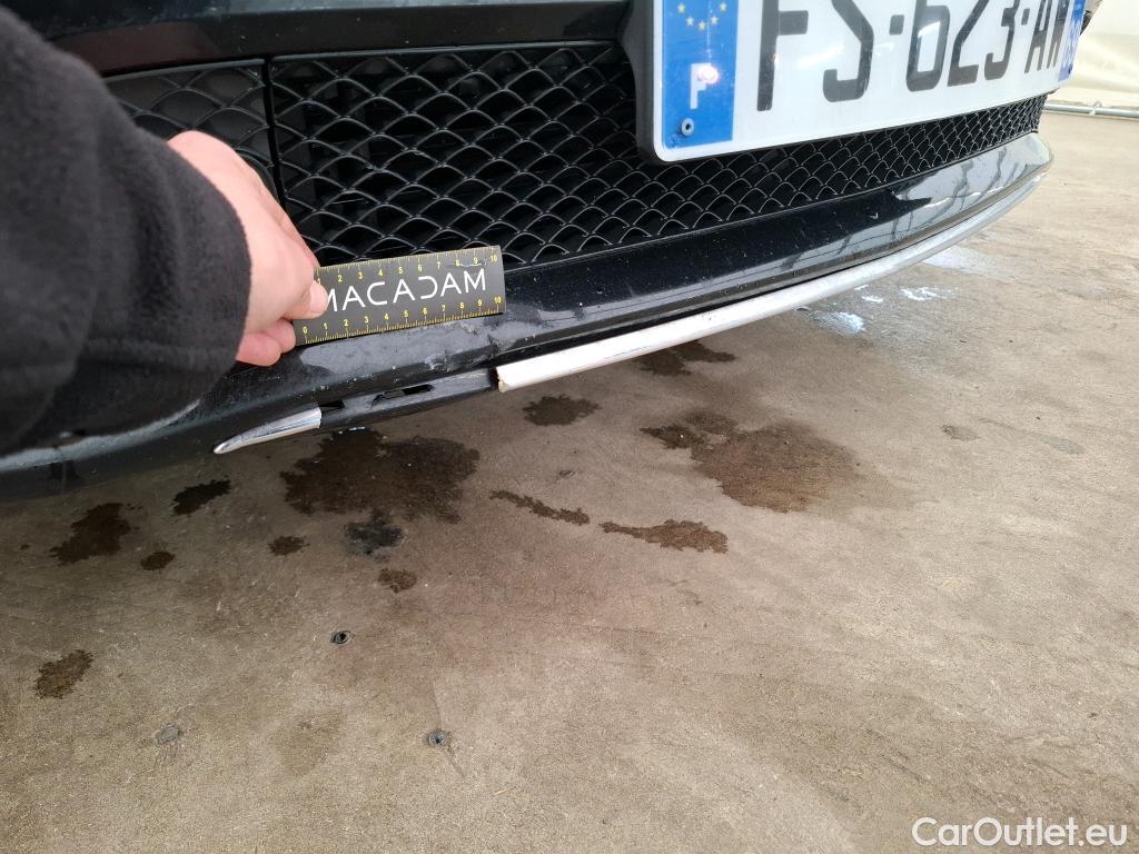  Mercedes  B-Klasse MERCEDES-BENZ Classe B / 2019 / 5P / monospace B 180 d Business Line Edition #21