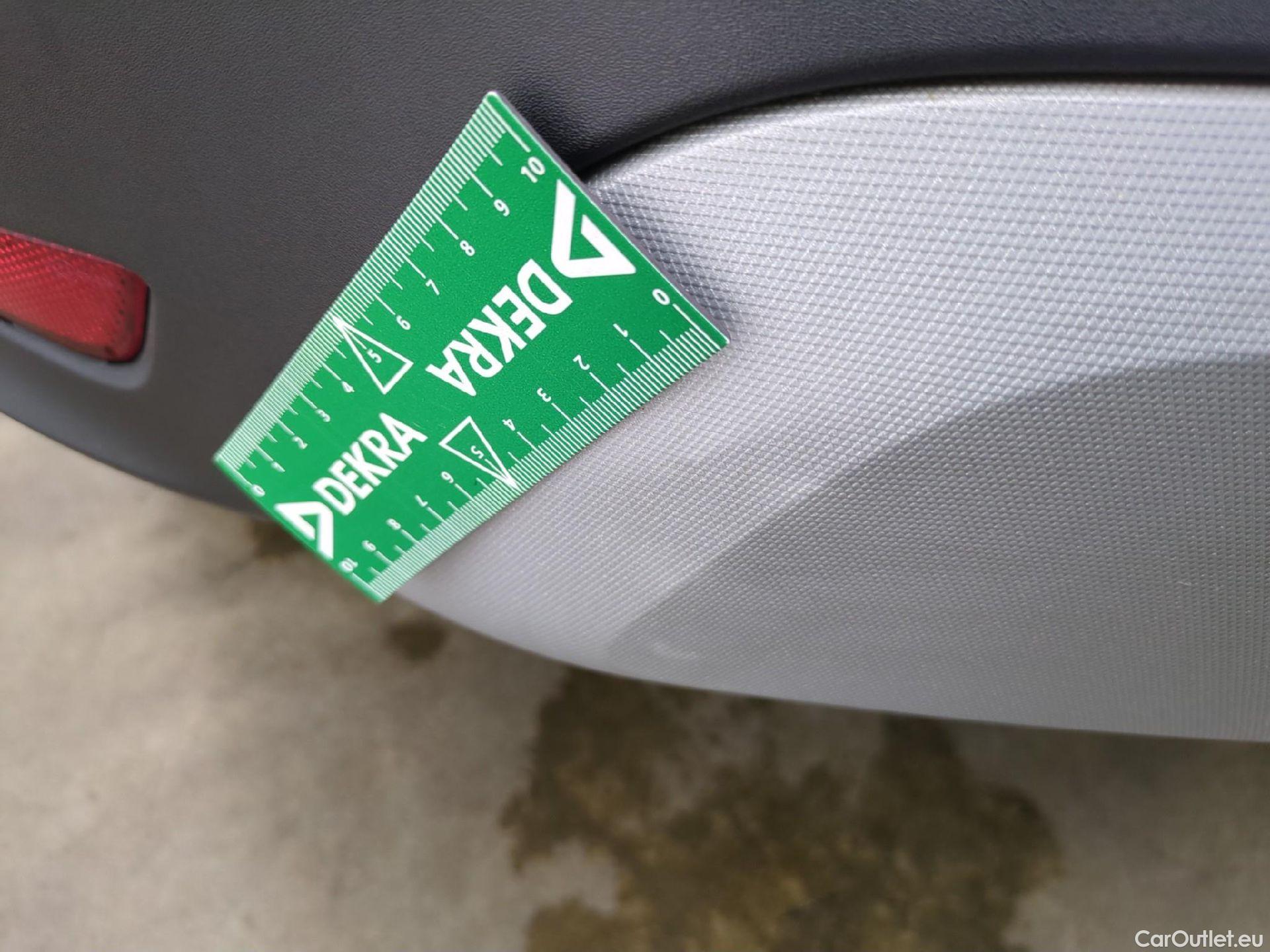  Opel  Crossland  X Business Elegance 1.5 110CV BVM6 E6d #26