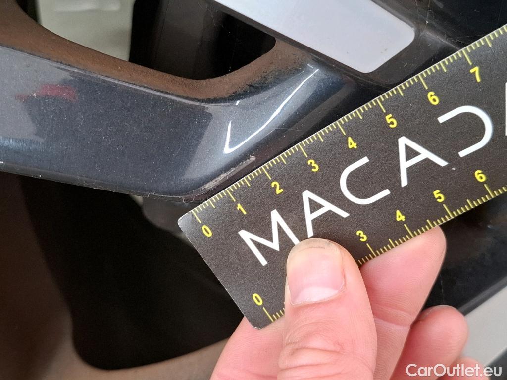  Peugeot  3008  Allure Business 1.2 PureTech 130CV BVA8 E6dT #3