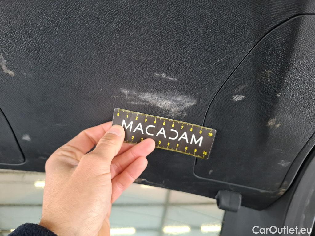  Peugeot  3008  II Allure Pack 1.5 HDi 130CV BVA8 E6d #44