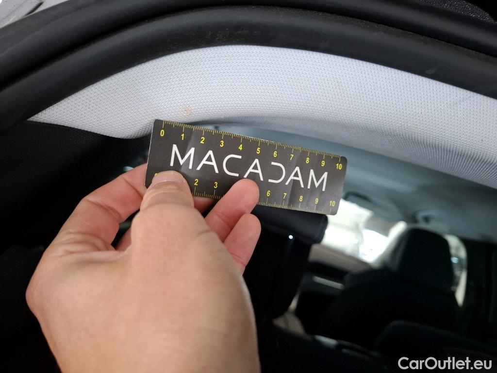  Peugeot  3008  II Allure Pack 1.5 HDi 130CV BVA8 E6d #52