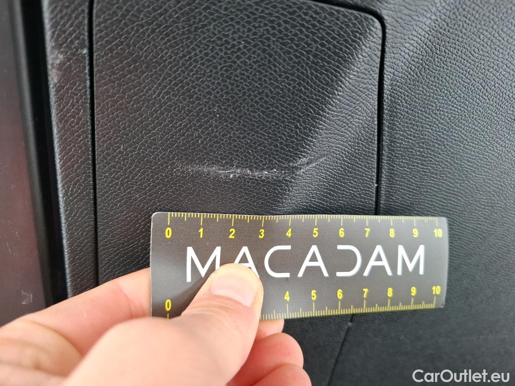  Peugeot  3008 PEUGEOT  5p SUV BlueHDi 180 S&S EAT8 ALLURE BUSINESS #21