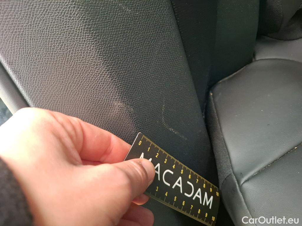  Peugeot  3008 PEUGEOT  5p SUV BlueHDi 180 S&S EAT8 ALLURE BUSINESS #19