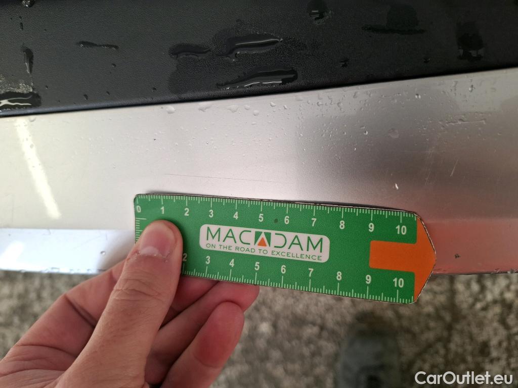  Peugeot  2008  Allure Business 1.5 HDi 130CV BVA8 E6d #22